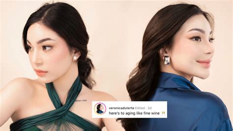 asianpinay kitty duterte|Kitty Duterte on getting rhinoplasty, jawtox, lip fillers .